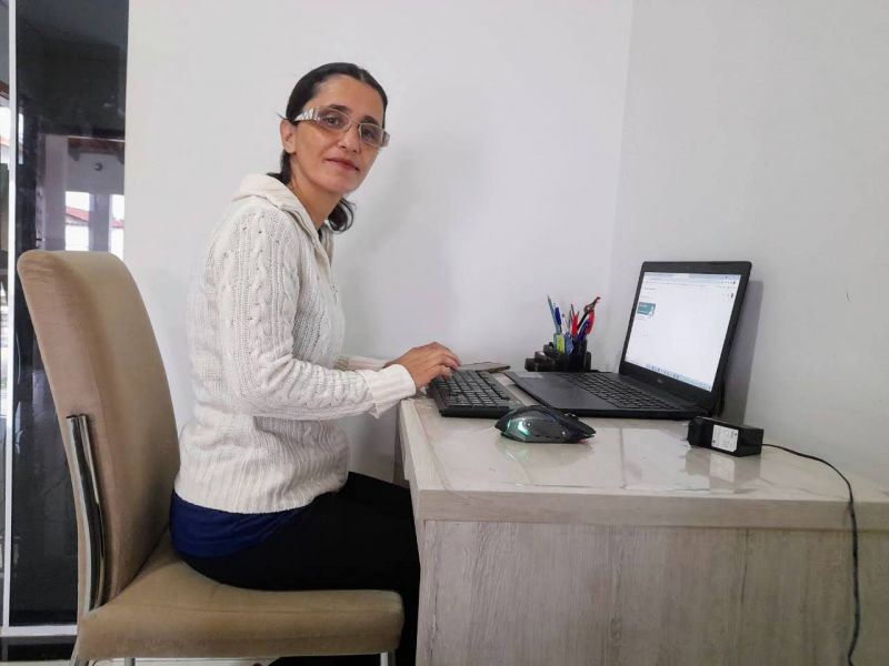 Professores nomeados devem procurar a Seplag para providenciar a posse