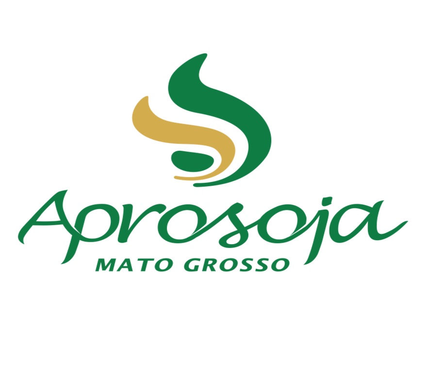 Aprosoja-MT protocola documento pedindo providência nos cancelamentos e altas nos insumos