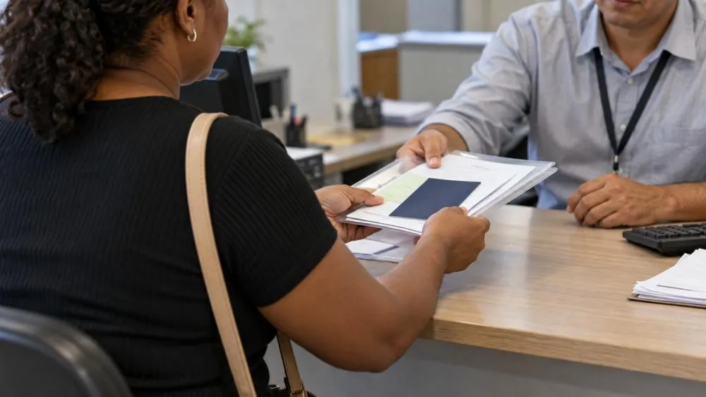 Nova identidade em MT: como solicitar a CIN e quais documentos levar