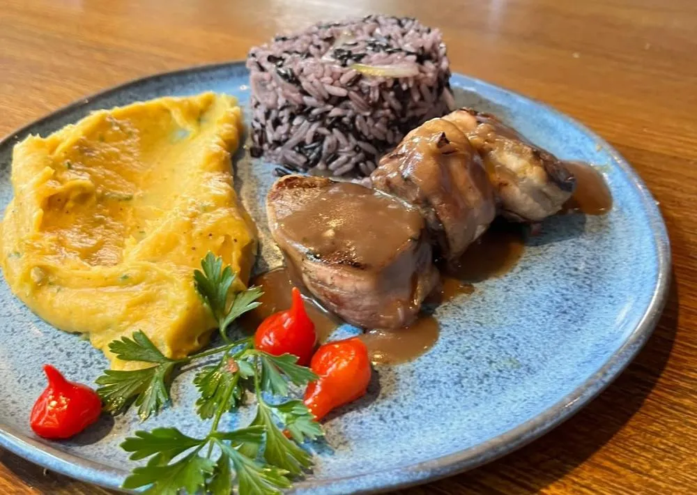 Pantanal Cozinha Brasil 2026 celebra sabores que contam histórias e amplia programação para todo Mato Grosso