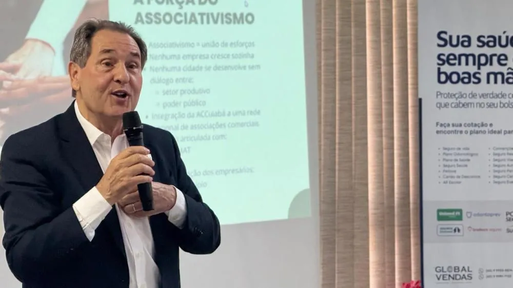 Facmat apoia manifesto nacional pela atualização dos limites do MEI e do Simples Nacional