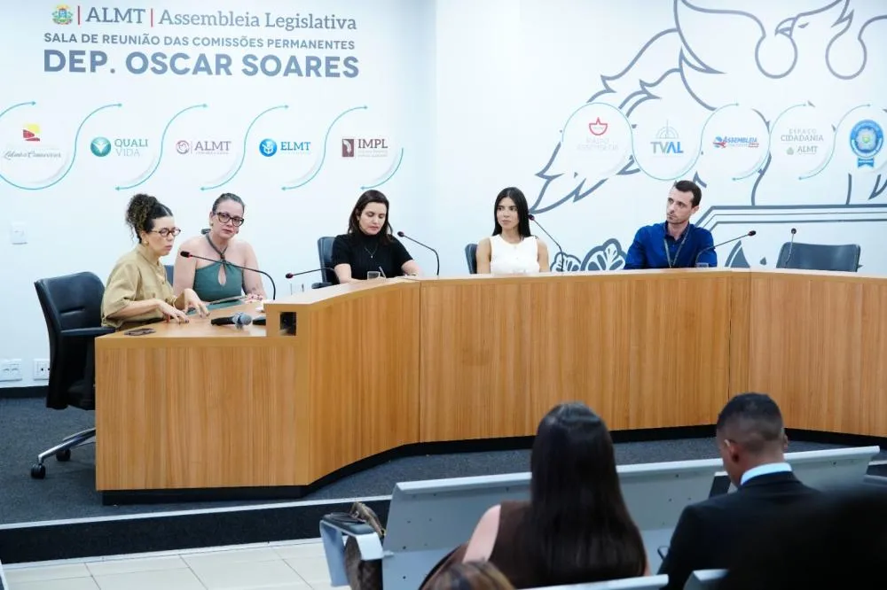 Expominério 2026 terá 127 empresas expositoras e expectativa de ampliar negócios em Mato Grosso