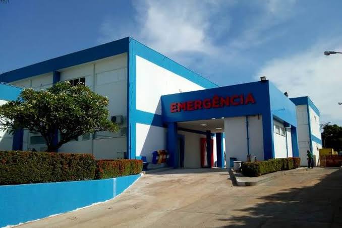 20 leitos de UTI serão abertos neste domingo no Hospital Regional de Rondonópolis