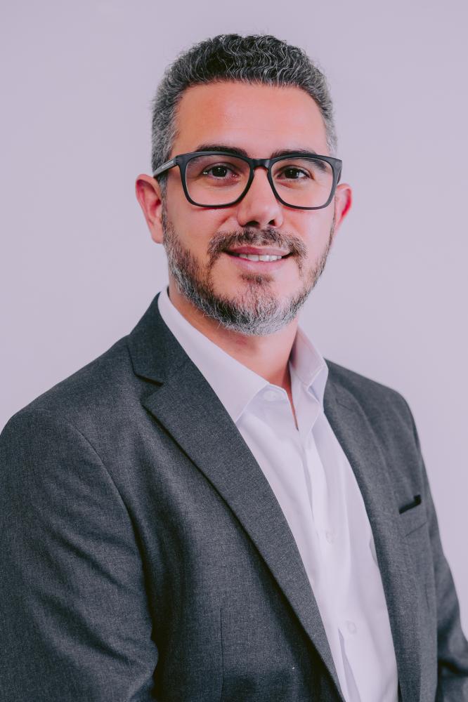 A Sensação de “Erro Médico” e a Ciência Médica