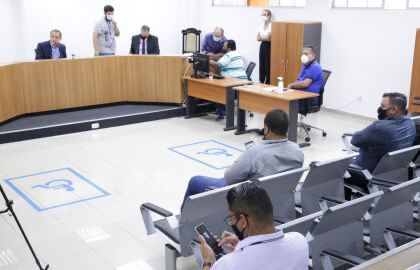 Assembleia propõem audiência pública para debater Plano Estadual de Educação