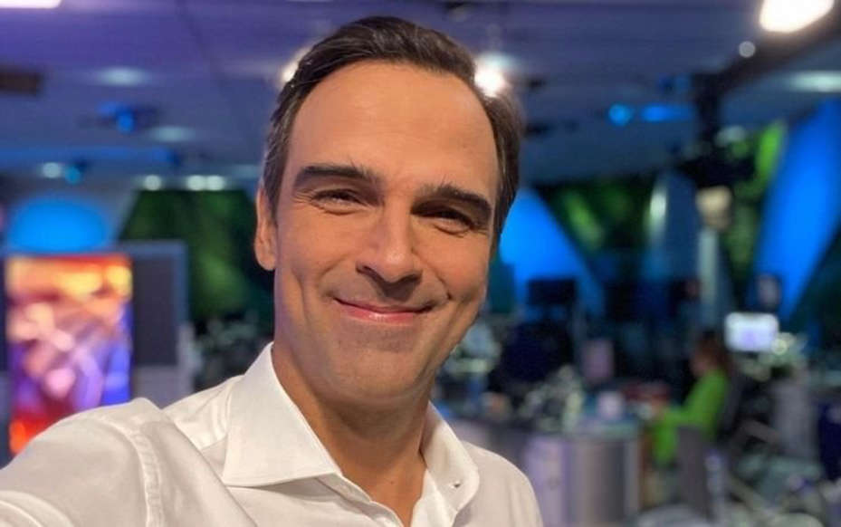 Casa do 'BBB 22' terá apenas um banheiro com chuveiro