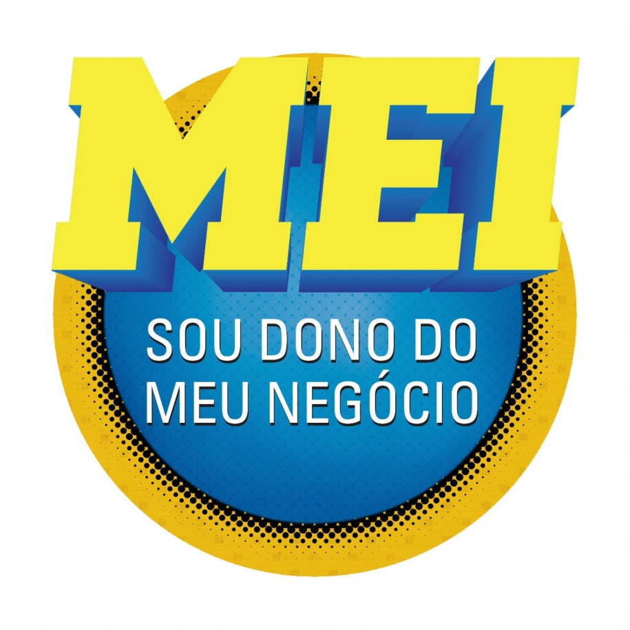 Microempreendedor já pode fazer a Declaração Anual