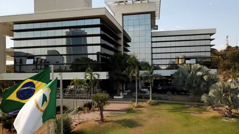 Aprosoja-MT apresenta propostas para desburocratização e melhorias de processos fiscais e tributários da SEFAZ