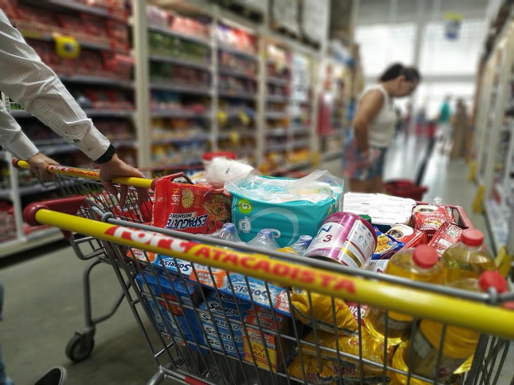Dia dos Aposentados: ascensão dos consumidores com 60+ transforma a economia