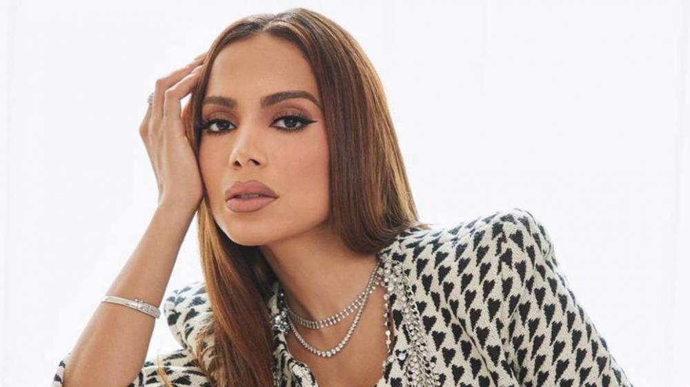 Anitta pede eliminação de Rodrigo e lembra polêmica de brother