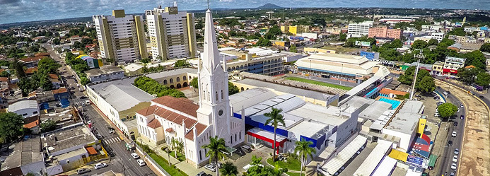 Colégio Salesiano São Gonçalo oferece aulas de programação no Ensino Médio