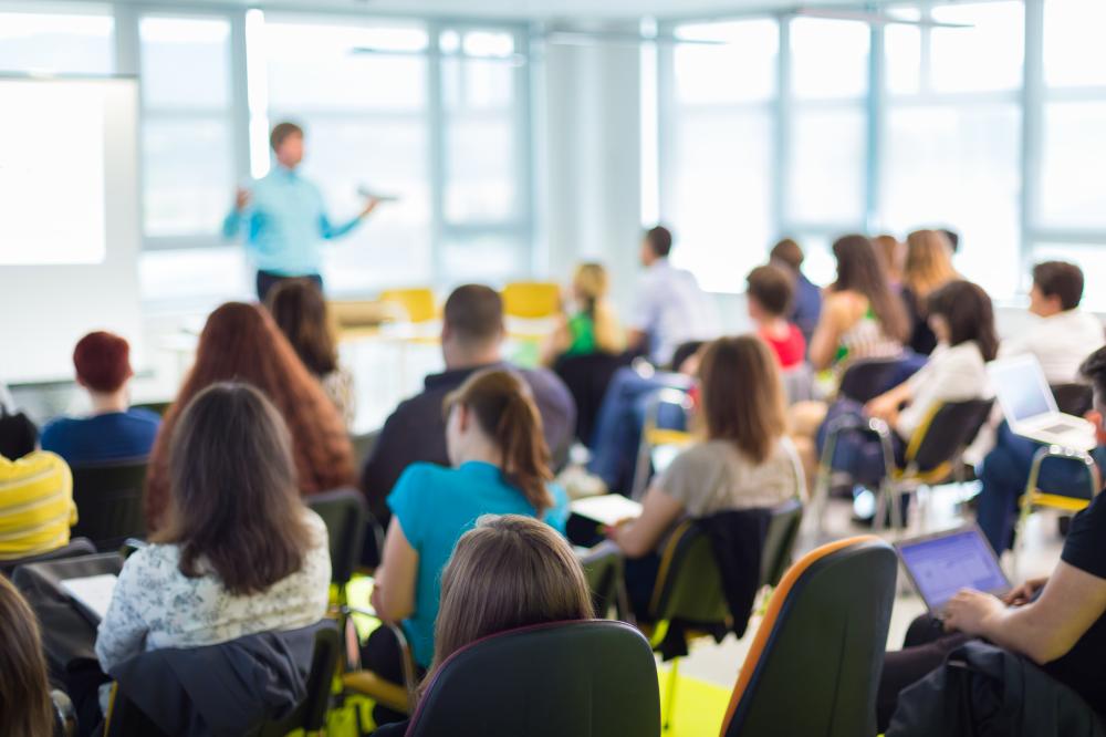 Rondonópolis abre Inscrições para o cursinho pré-vestibular gratuito