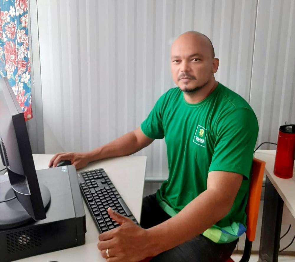 Início das aulas presenciais e as defasagens de aprendizagens