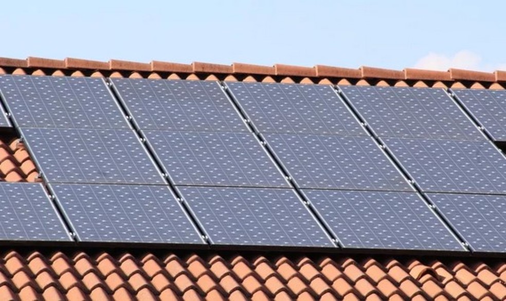 TJMT deve julgar taxação da energia solar nesta quinta-feira