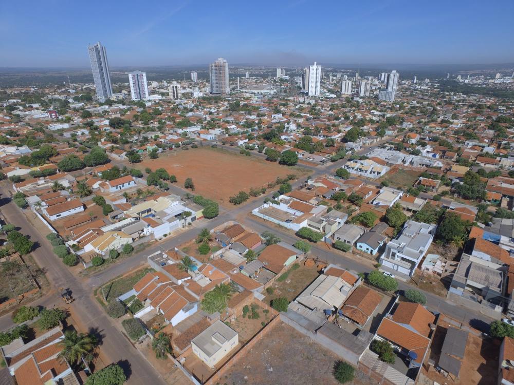 Rondonópolis inicia 2022 na liderança estadual das exportações