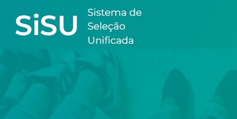 Mais de 8,5 mil vagas são abertas em três universidades de MT nesta terça-feira