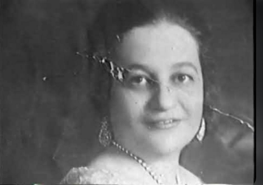 100 Anos da Semana de Arte Moderna em Mato Grosso