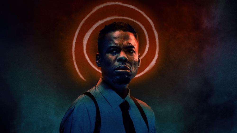 Amazon Prime Video: 10 filmes imperdíveis que foram adicionados recentemente