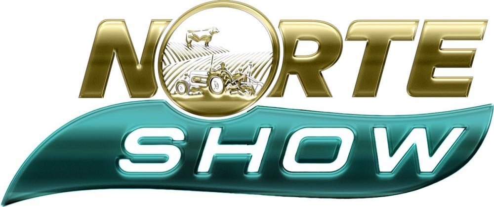 Acrinorte e Sindicato Rural de Sinop realizam 3ª edição da Norte Show