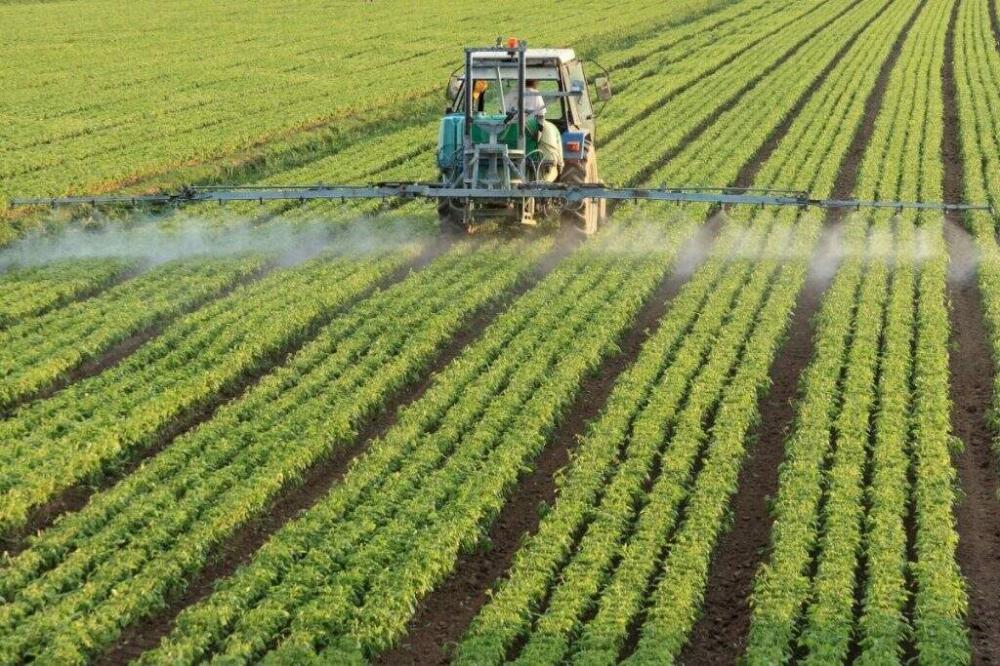 MT tem a Rússia como principal fornecedor de fertilizantes e pode ter impactos com a guerra