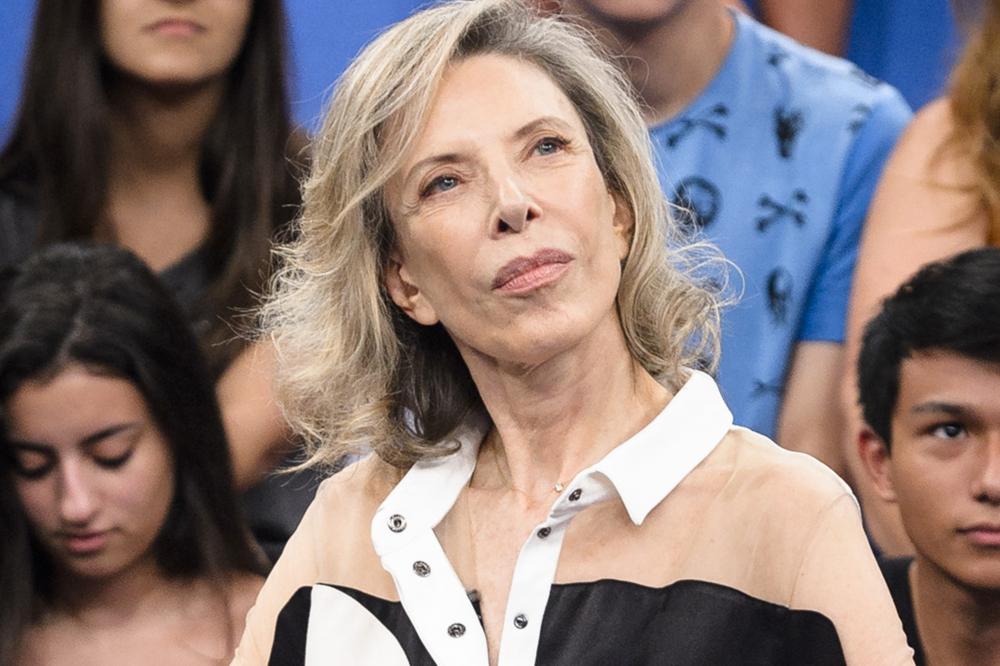 Marília Gabriela fala sobre mudança para Portugal: ‘Porta para a Europa’