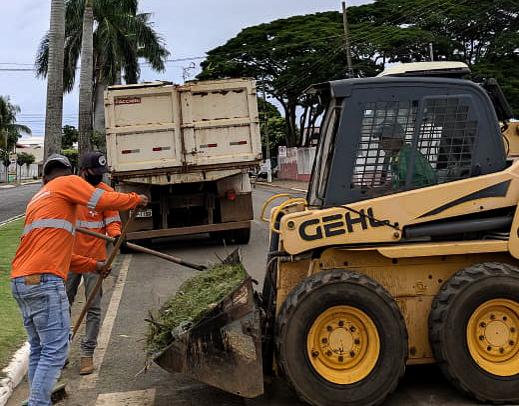 Pagamento do IPTU começa em julho em Primavera do Leste