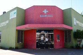 Cuiabá vai realizar mais de 11 mil cirurgias eletivas de pessoas que aguardam na fila 