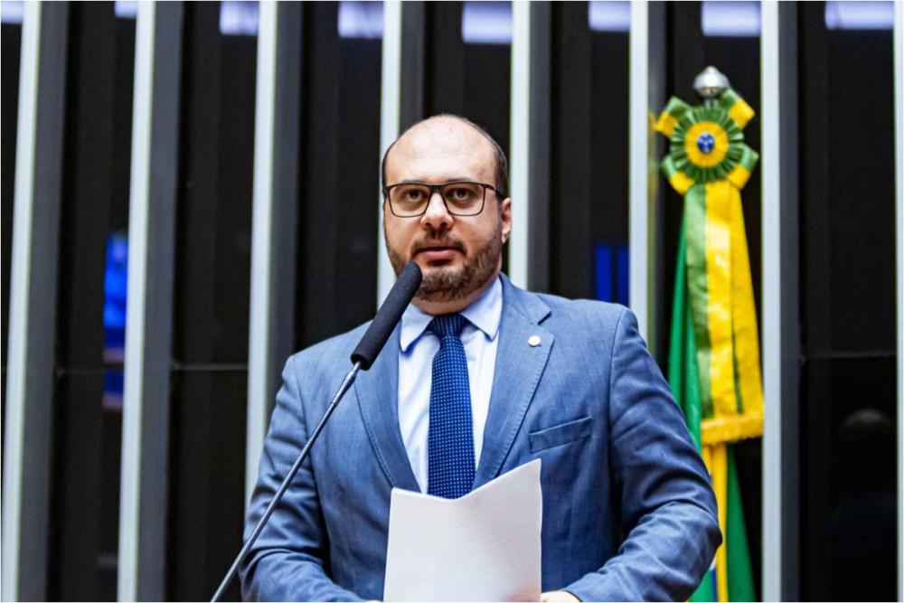 Dr. Leonardo anuncia liberação do CBO dos Agentes Comunitários de Saúde