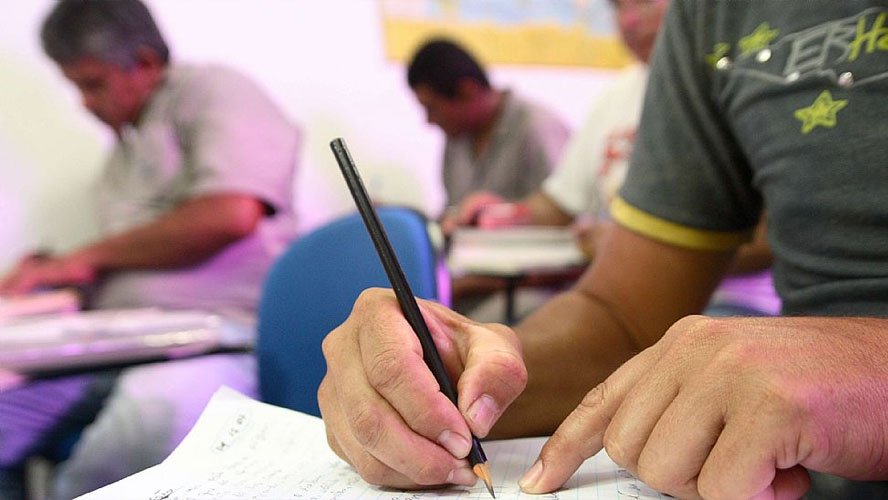 TCE autoriza homologação do concurso da Segurança Pública de MT