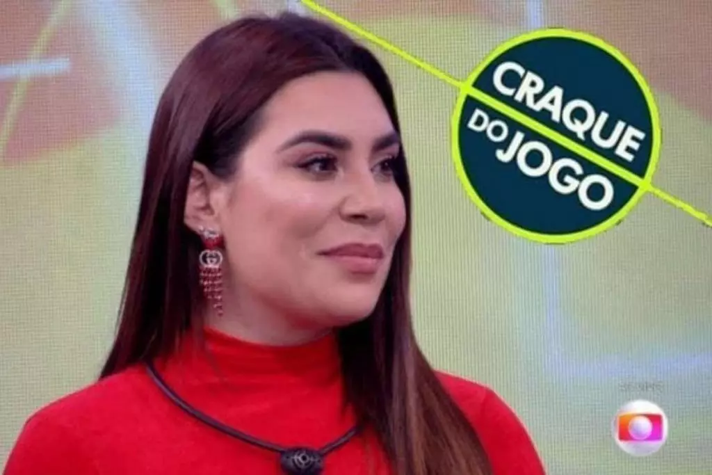 BBB22: Volta de eliminados gera polêmica na web