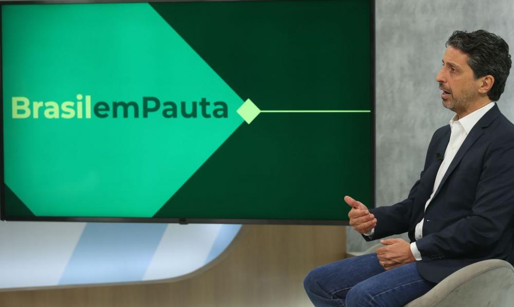 Governo lança nesta segunda medidas de incentivo à produção de biometano