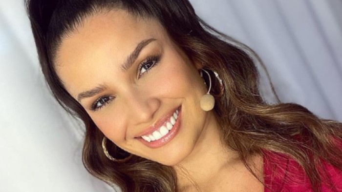 Juliette supera Neymar e é brasileira com maior engajamento no Instagram no País