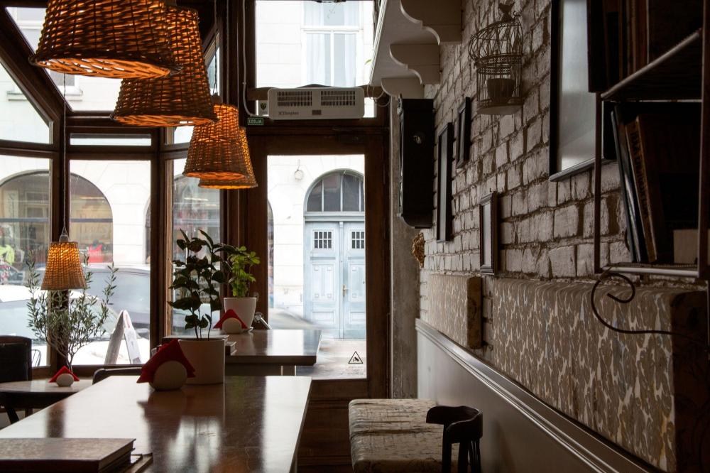 Bares e Restaurantes lamentam veto do PL que isentaria IPTU