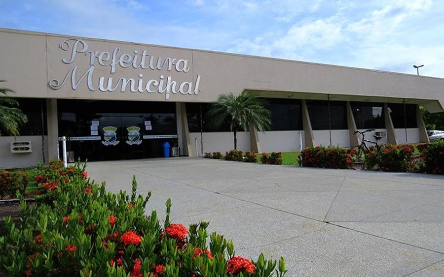 Prefeitura de Primavera do Leste abre inscrições para estágio