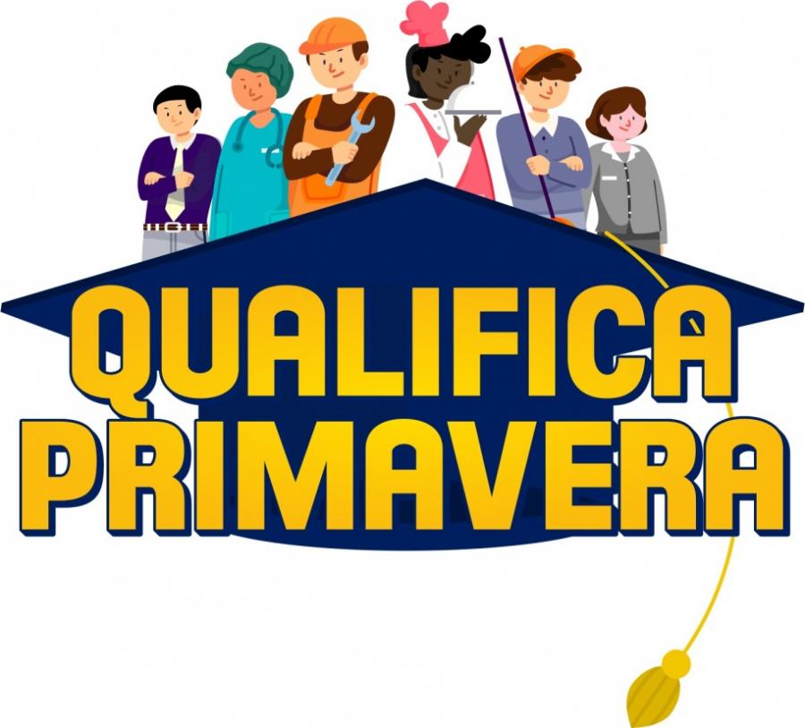 Projeto ‘Ser Família’ oferece curso gratuito de Assistente de RH em Primavera do Leste