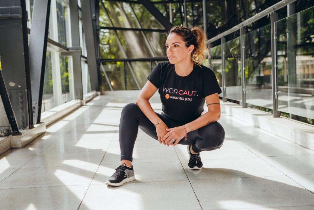 Personal das celebridades estará em Cuiabá para abrir 7ª Corrida Cheia de Charme
