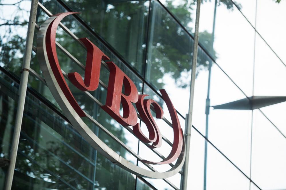 JBS oferece vagas de emprego em cidades do Mato Grosso