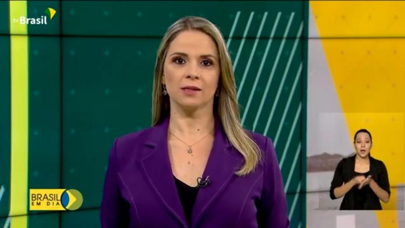 Auxílio emergencial