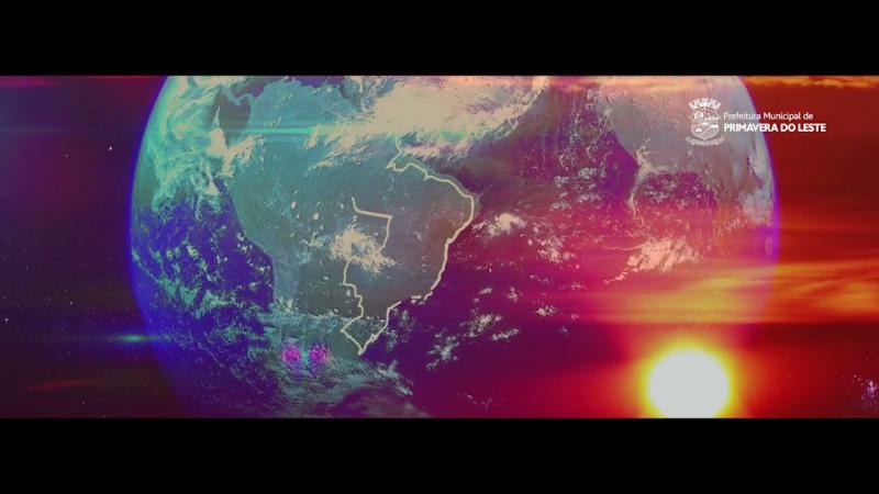 Descubra porquê Primavera do Leste, considerada a Dubai de MT atraí investidores de todo o mundo