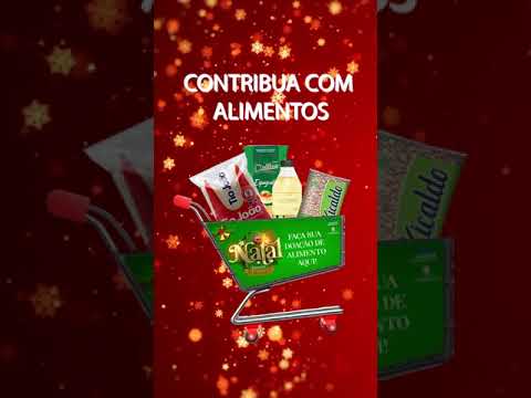 Primavera do Leste: participe da campanha 