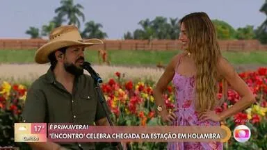 Flores e Agro: O Mercado Dominado por Mulheres